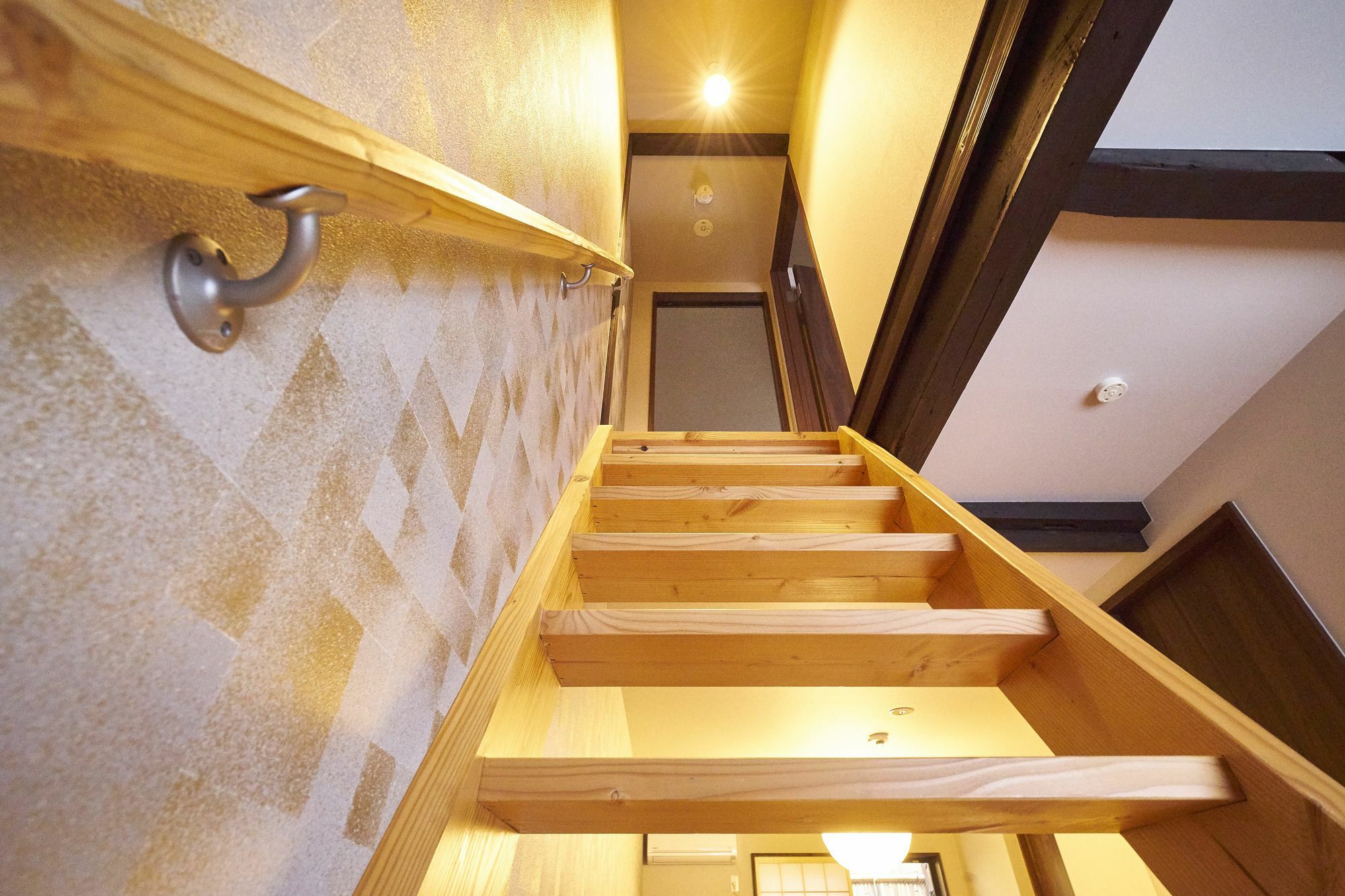 Kyoyado Hakuto Villa Kyoto Dış mekan fotoğraf