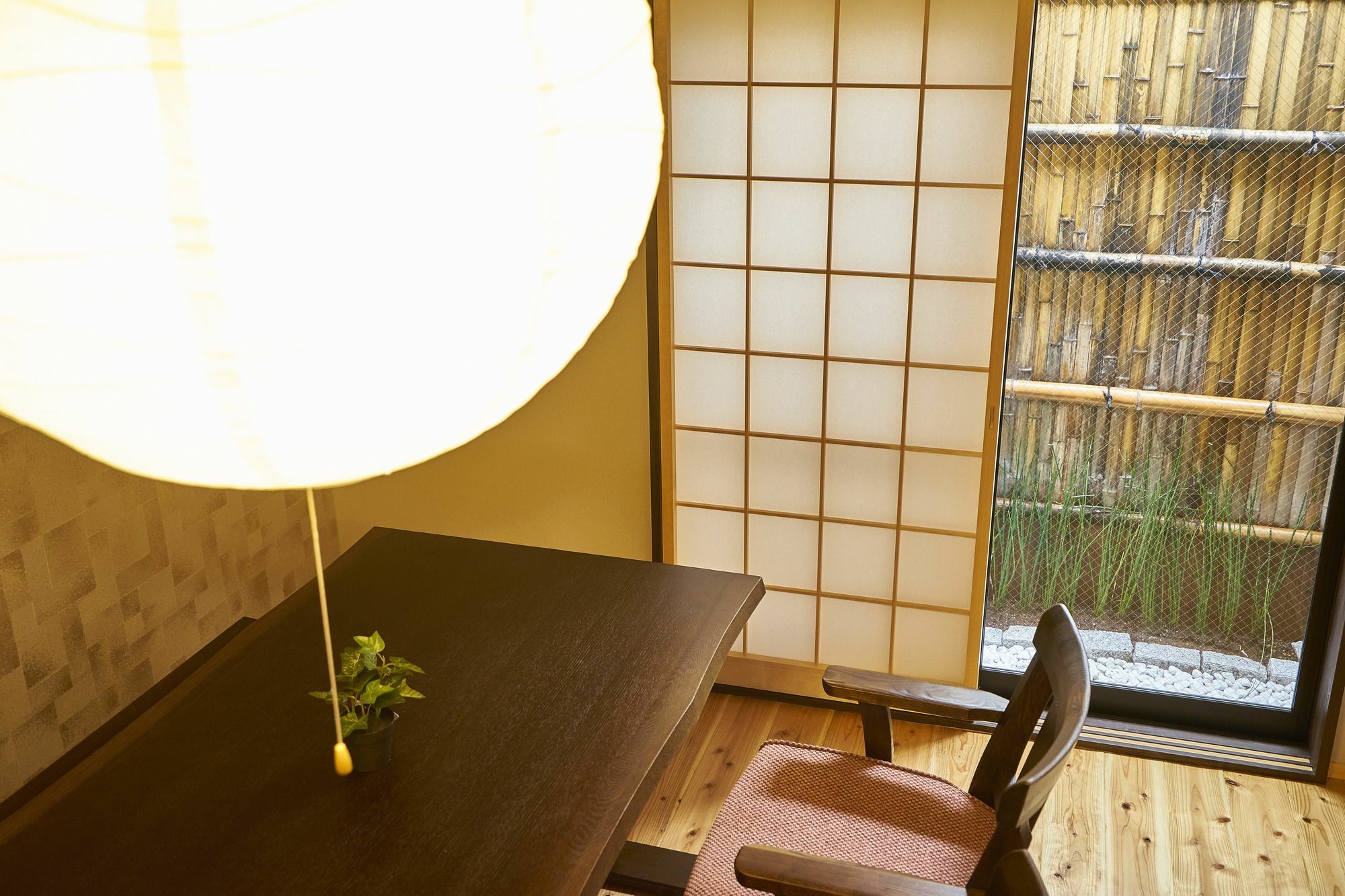 Kyoyado Hakuto Villa Kyoto Dış mekan fotoğraf