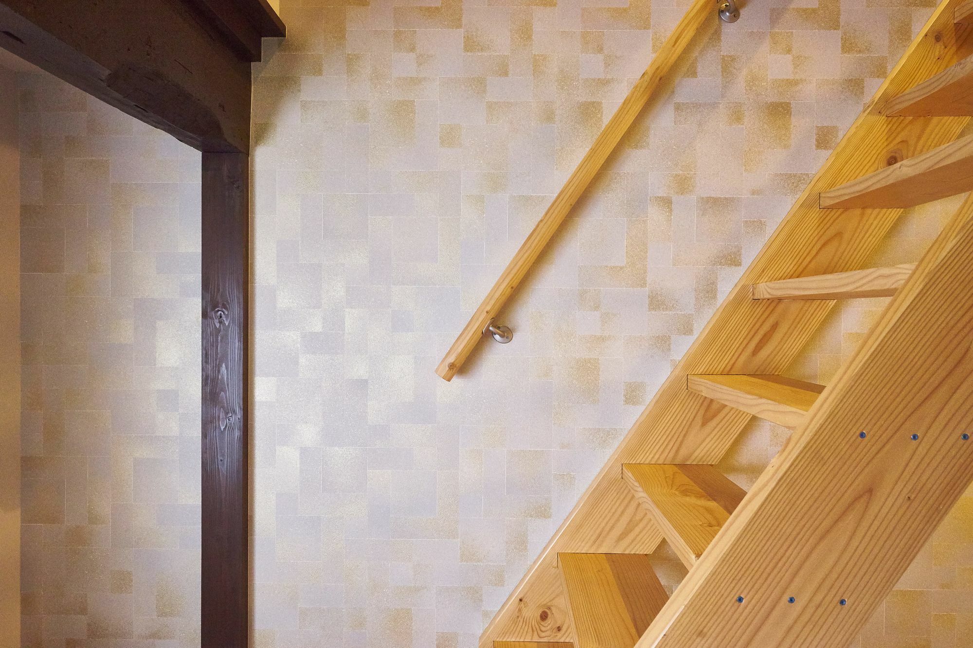 Kyoyado Hakuto Villa Kyoto Dış mekan fotoğraf